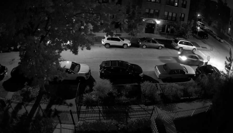 Reolink Camera One_00_Reolink Home Hub One_20260902210504.jpg
